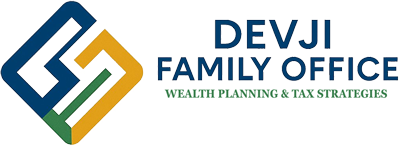 Devji Family Office